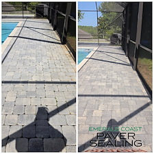 Paver-Restoration-and-Sealing 1