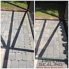 Paver-Restoration-and-Sealing 0